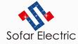 Sofar Electric Co., Ltd